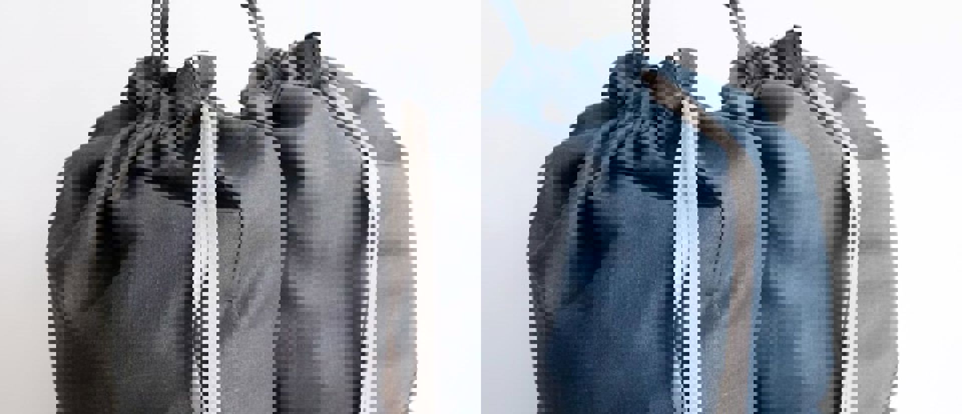 Pickup And Delivery Laundry Bags Min 2