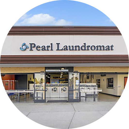 Oceanside Exterior Open Modified